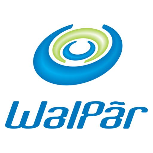 walpar