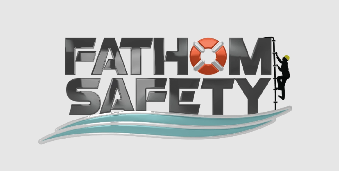 Fathom Safety